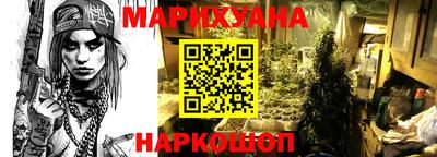 скорость mdpv Кинель